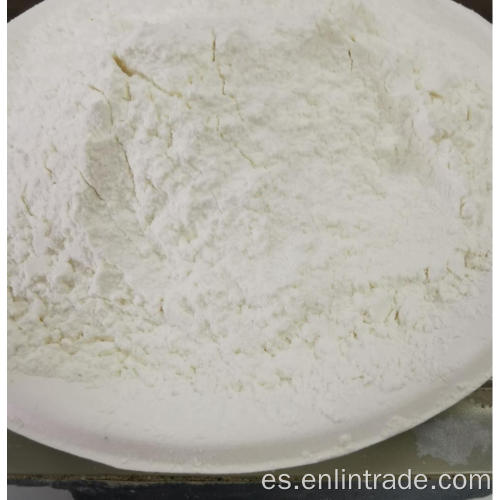 Adhesivo especial para Carton White Dextrin